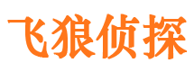 连江市私家侦探